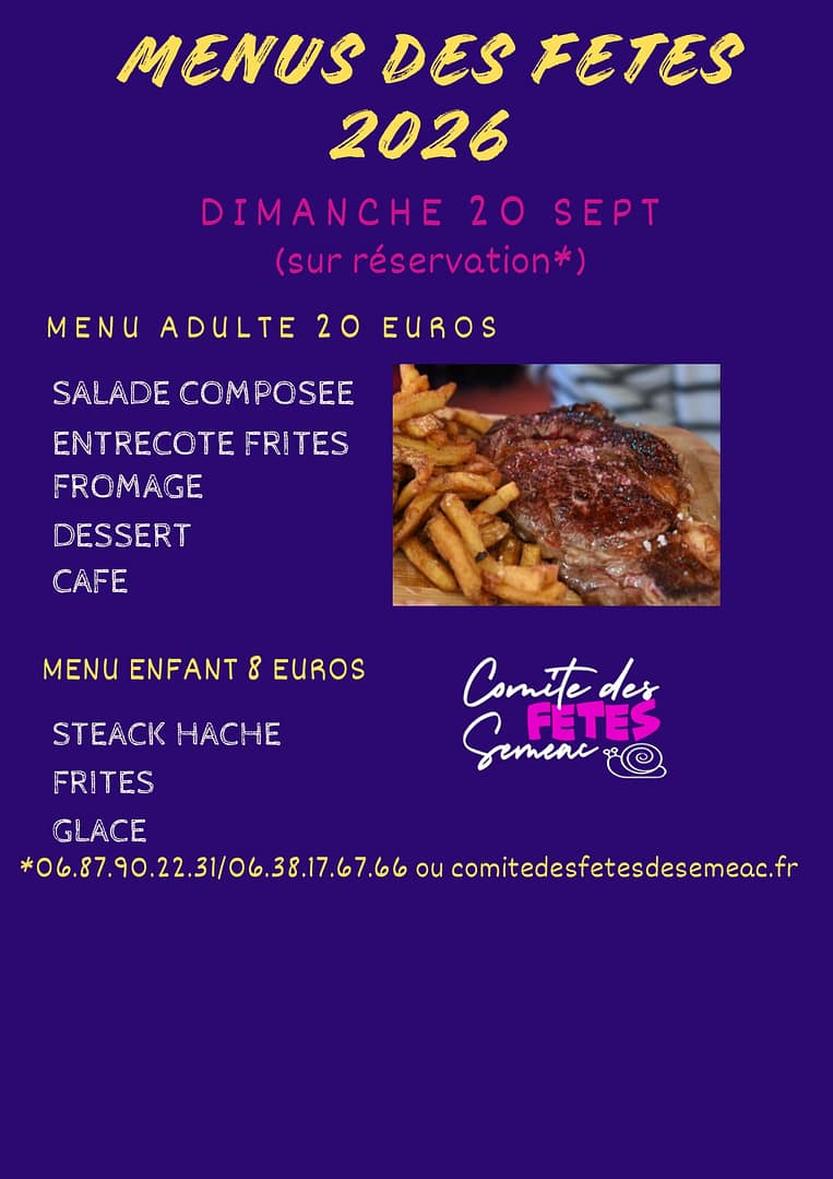 Menu Restaurant Kebab Authentique Noir Jaune.pdf_page-0001